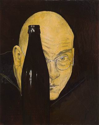 Foto Marian